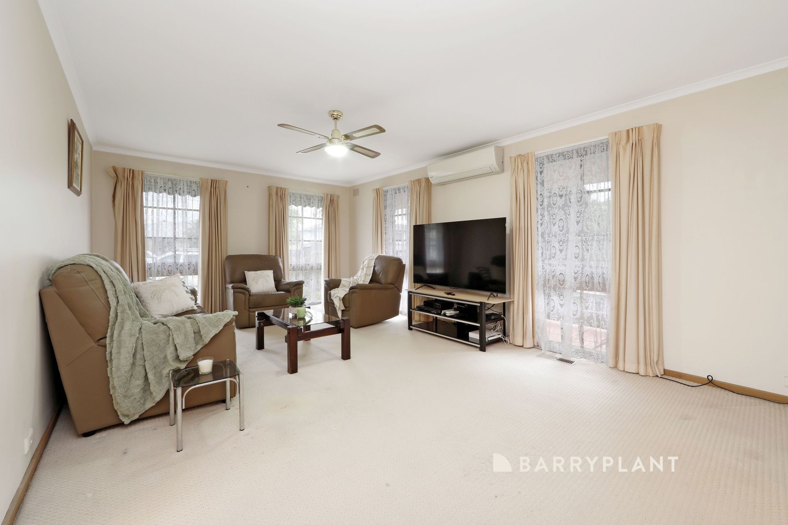 120 Burke Road, Ferntree Gully, VIC 3156, Ferntree Gully - Thumbnail 2