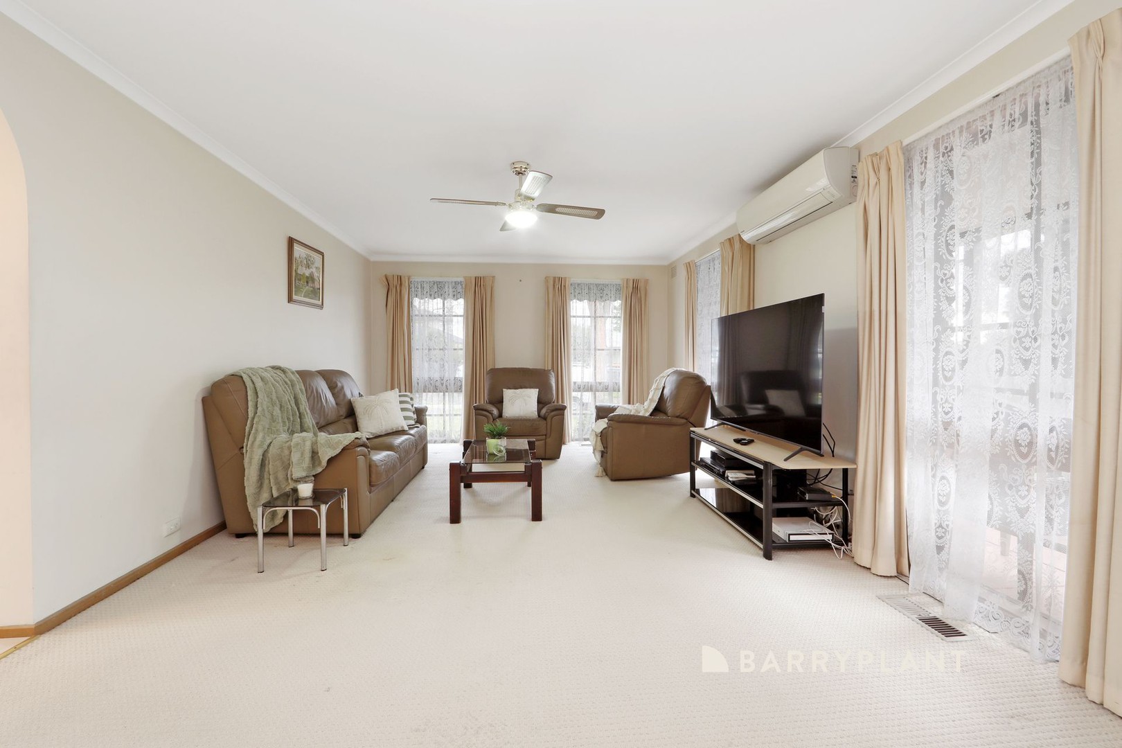 120 Burke Road, Ferntree Gully, VIC 3156, Ferntree Gully - Thumbnail 3
