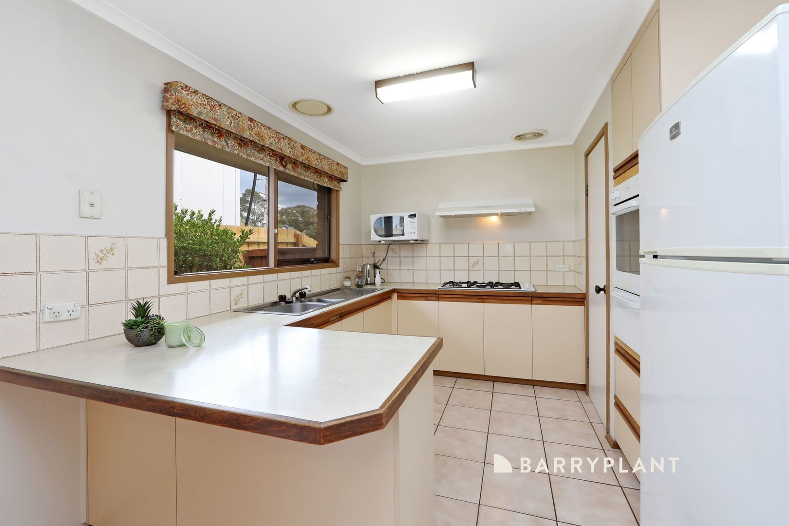 120 Burke Road, Ferntree Gully, VIC 3156, Ferntree Gully - Thumbnail 4