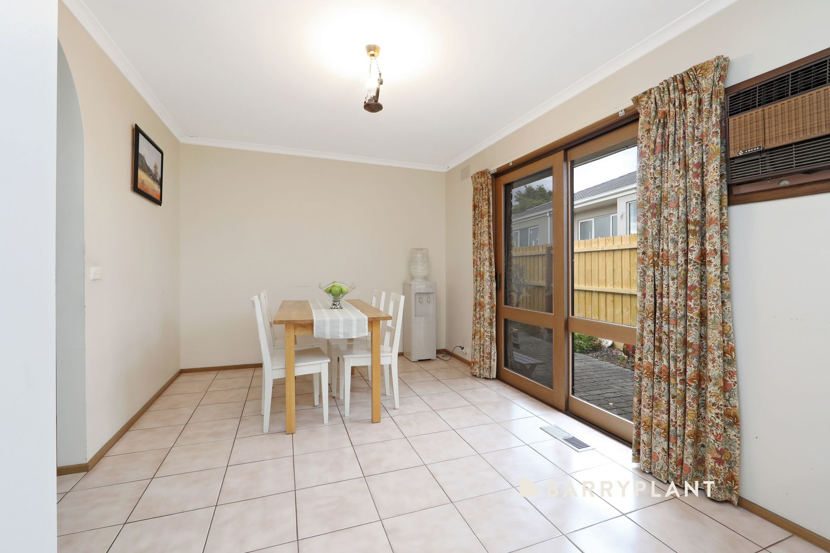 120 Burke Road, Ferntree Gully, VIC 3156, Ferntree Gully - Thumbnail 5