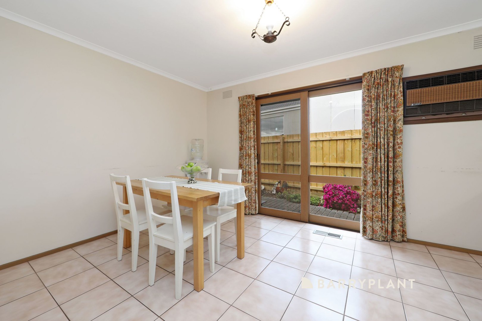 120 Burke Road, Ferntree Gully, VIC 3156, Ferntree Gully - Thumbnail 6