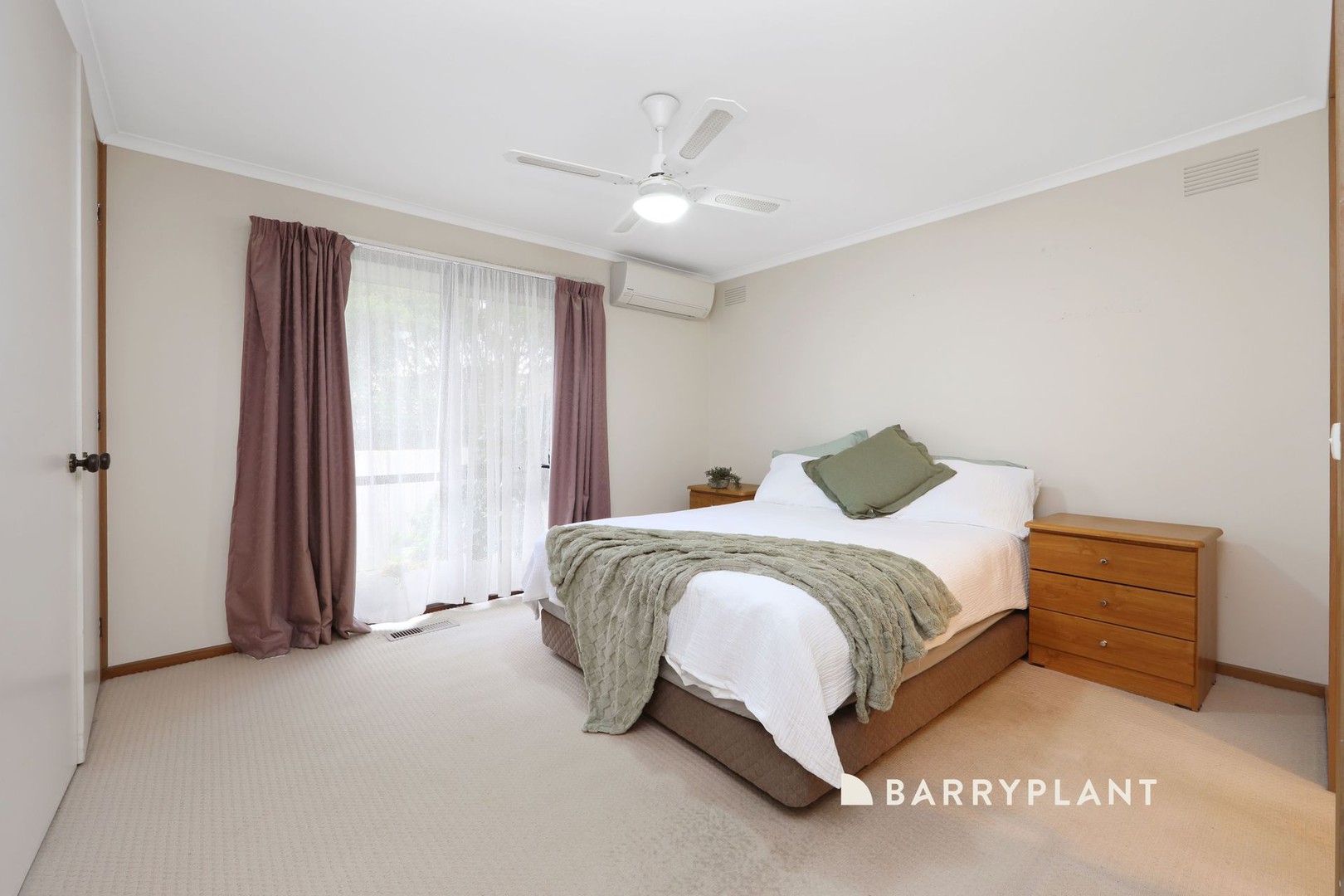 120 Burke Road, Ferntree Gully, VIC 3156, Ferntree Gully - Thumbnail 7