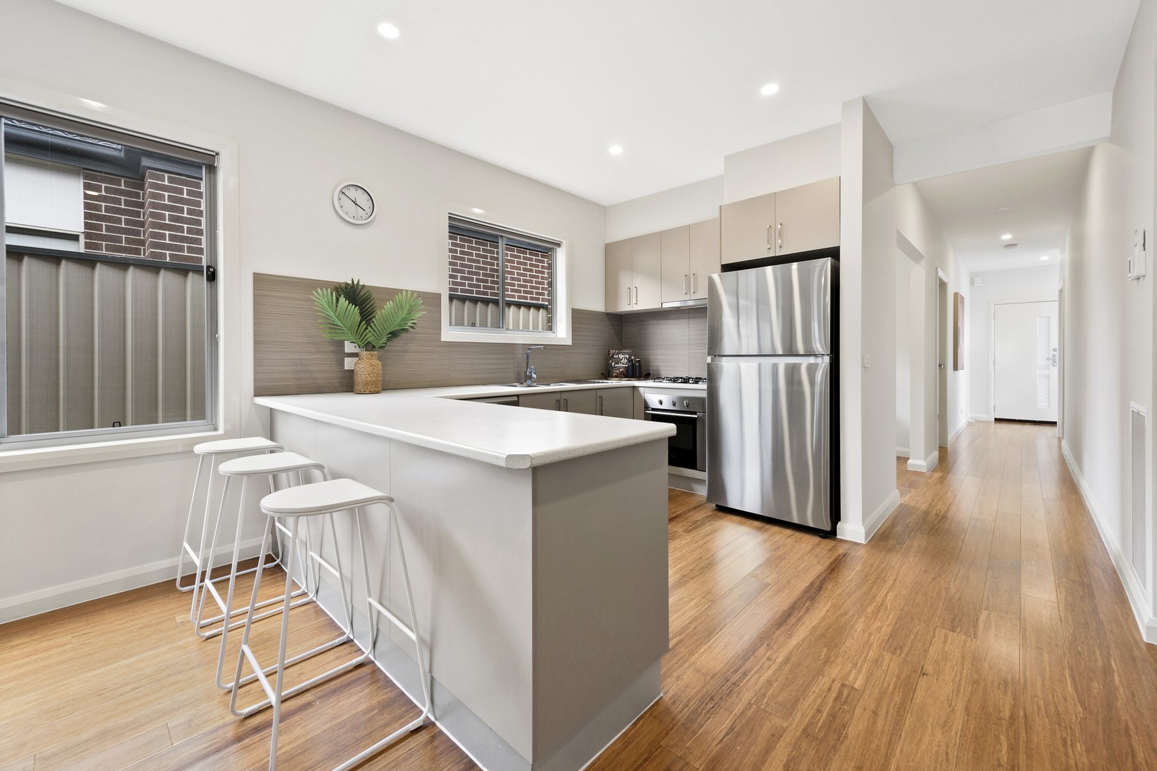 120 Catherine Drive, Hillside, VIC 3037, Hillside - Thumbnail 3