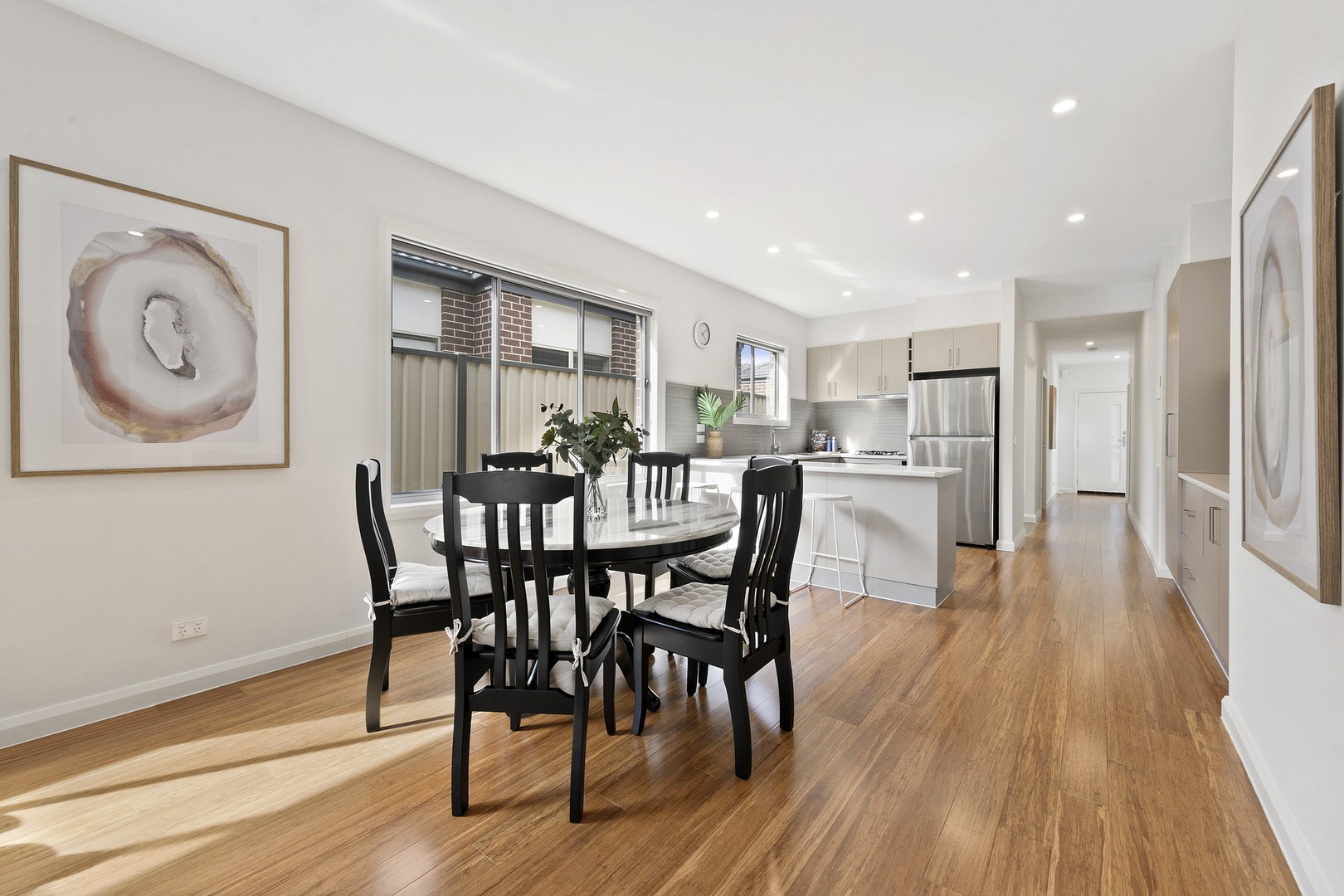 120 Catherine Drive, Hillside, VIC 3037, Hillside - Thumbnail 4
