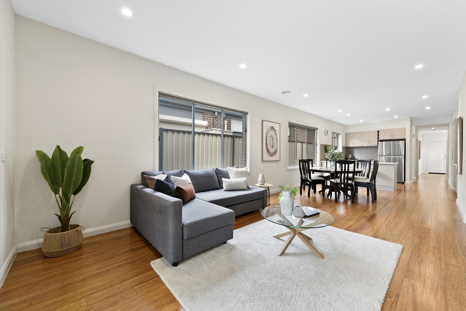 120 Catherine Drive, Hillside, VIC 3037, Hillside - Thumbnail 5