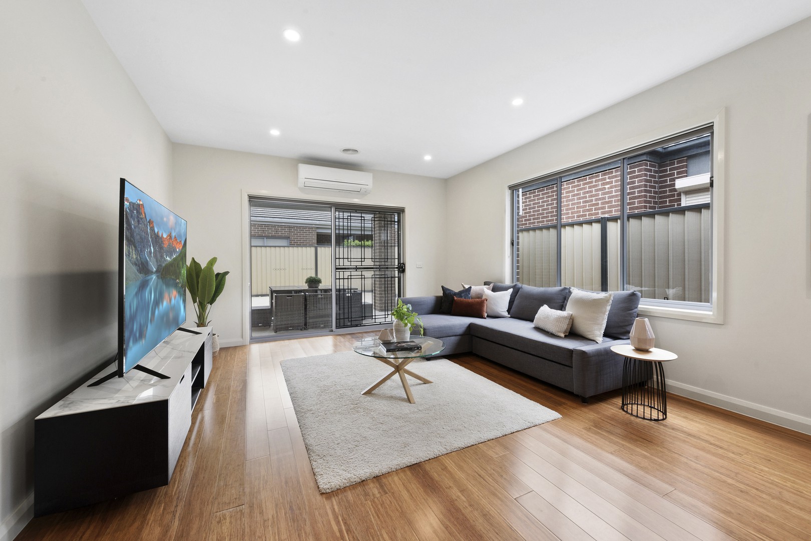 120 Catherine Drive, Hillside, VIC 3037, Hillside - Thumbnail 6