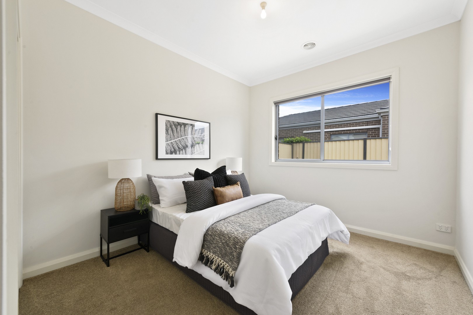 120 Catherine Drive, Hillside, VIC 3037, Hillside - Thumbnail 7