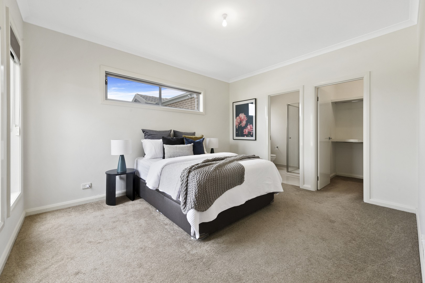 120 Catherine Drive, Hillside, VIC 3037, Hillside - Thumbnail 8