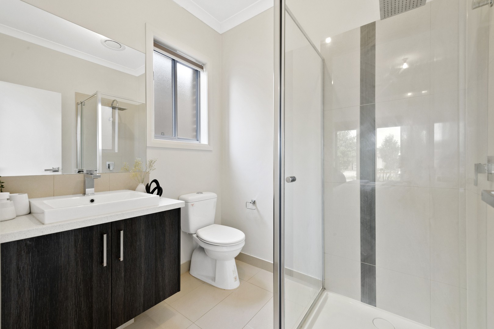 120 Catherine Drive, Hillside, VIC 3037, Hillside - Thumbnail 8