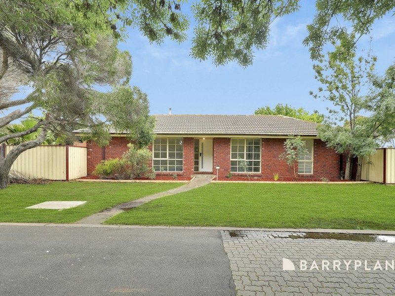 120 Central Avenue, Altona Meadows, VIC 3028 - Image - 03/12/2025