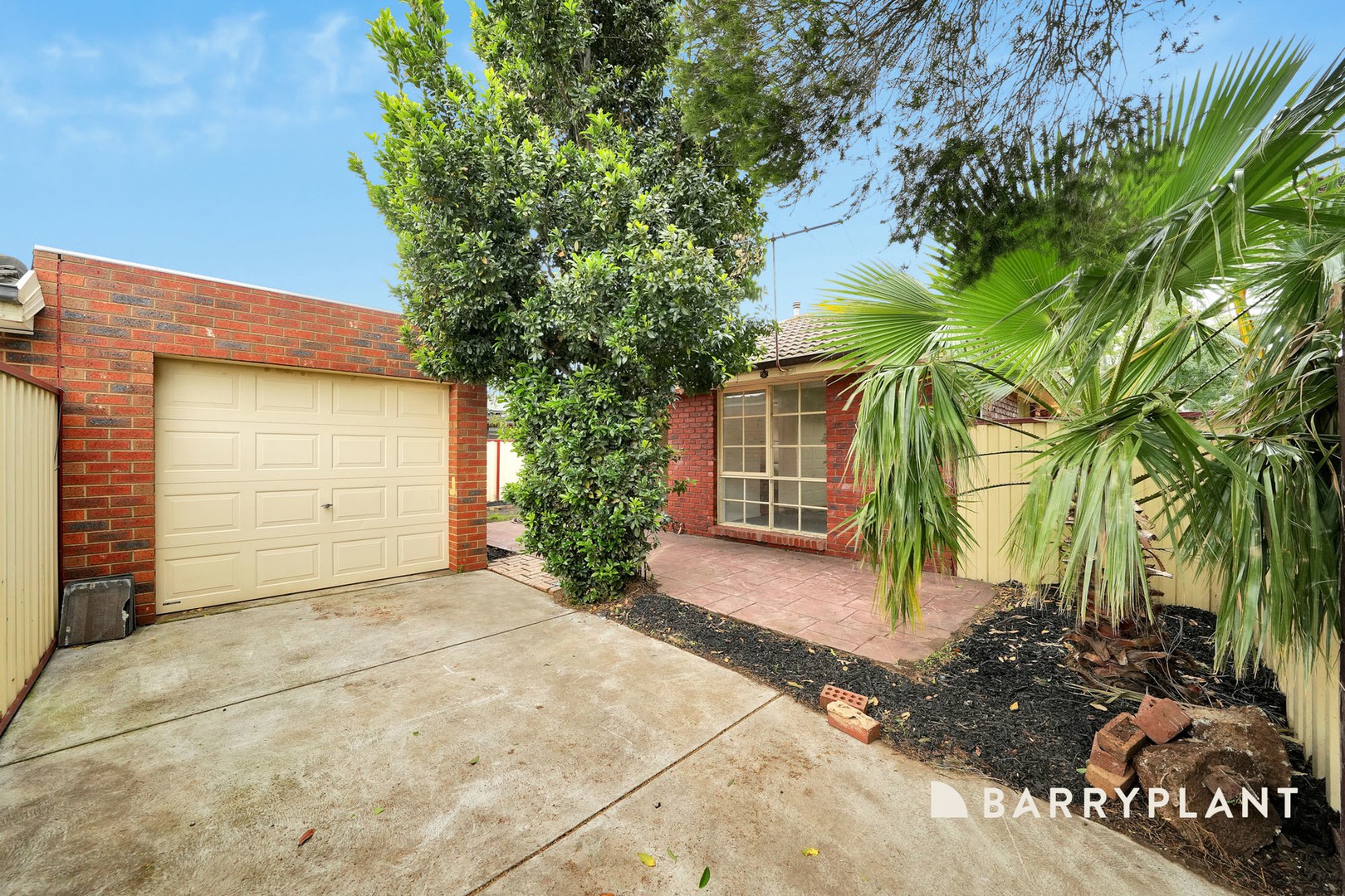 120 Central Avenue, Altona Meadows, VIC 3028 - Thumbnail 1 - 03/12/2025