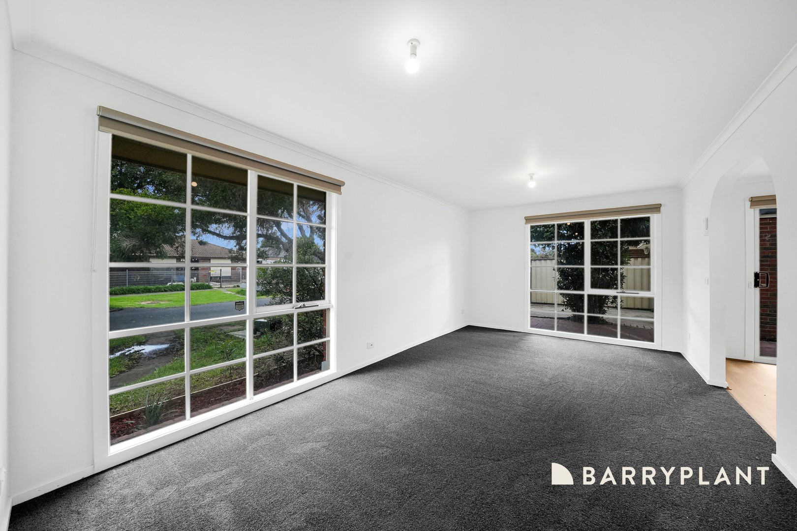 120 Central Avenue, Altona Meadows, VIC 3028 - Thumbnail 2 - 03/12/2025