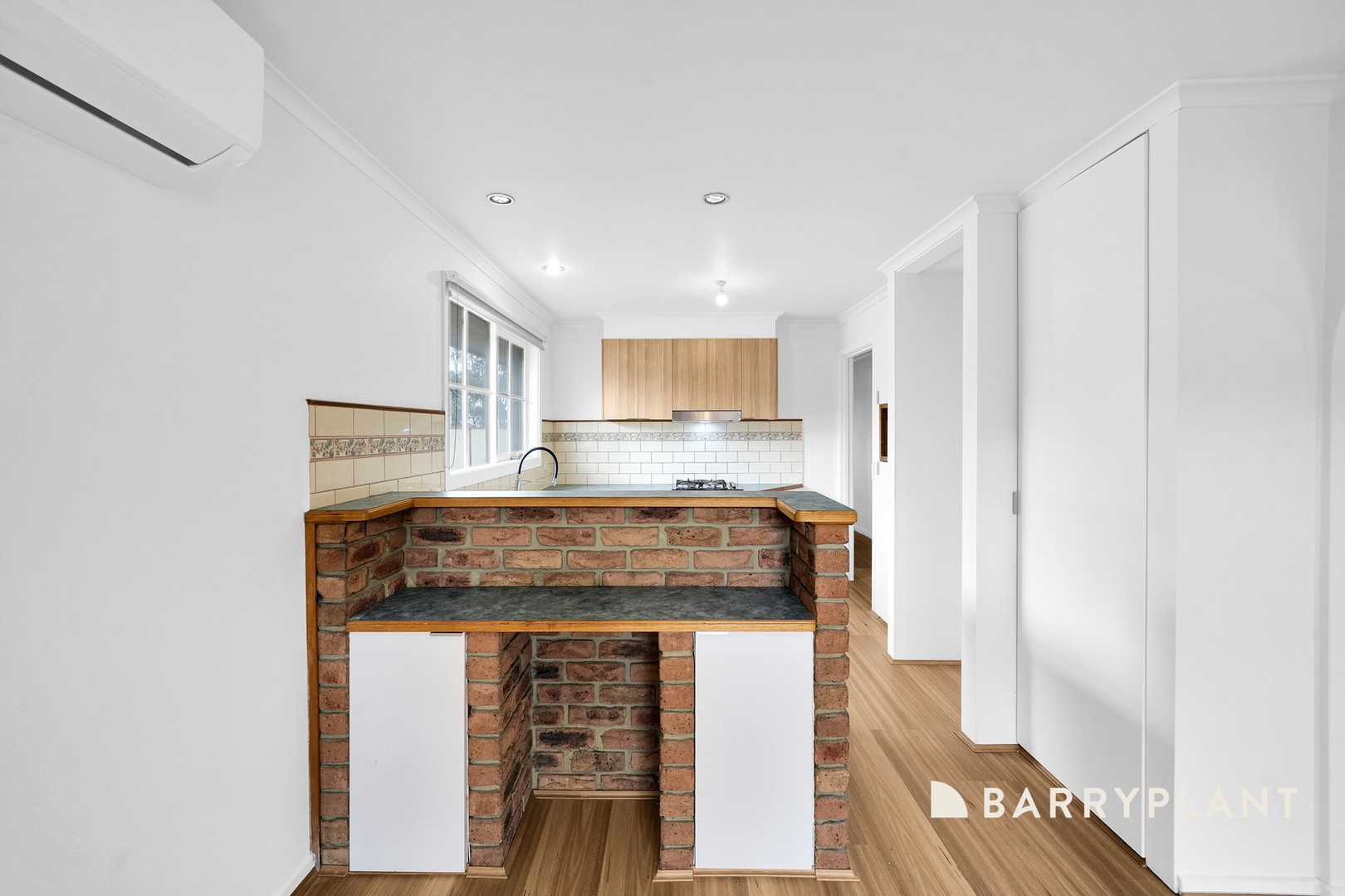 120 Central Avenue, Altona Meadows, VIC 3028, Altona Meadows - Thumbnail 4