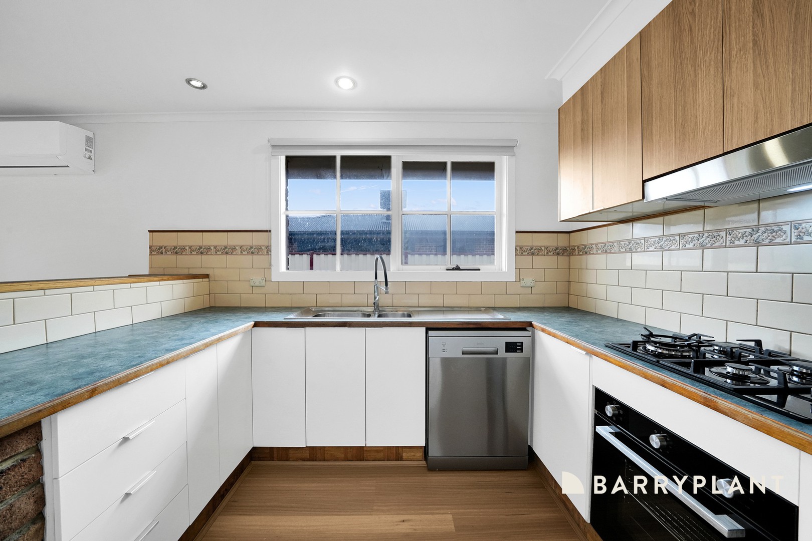 120 Central Avenue, Altona Meadows, VIC 3028, Altona Meadows - Thumbnail 5