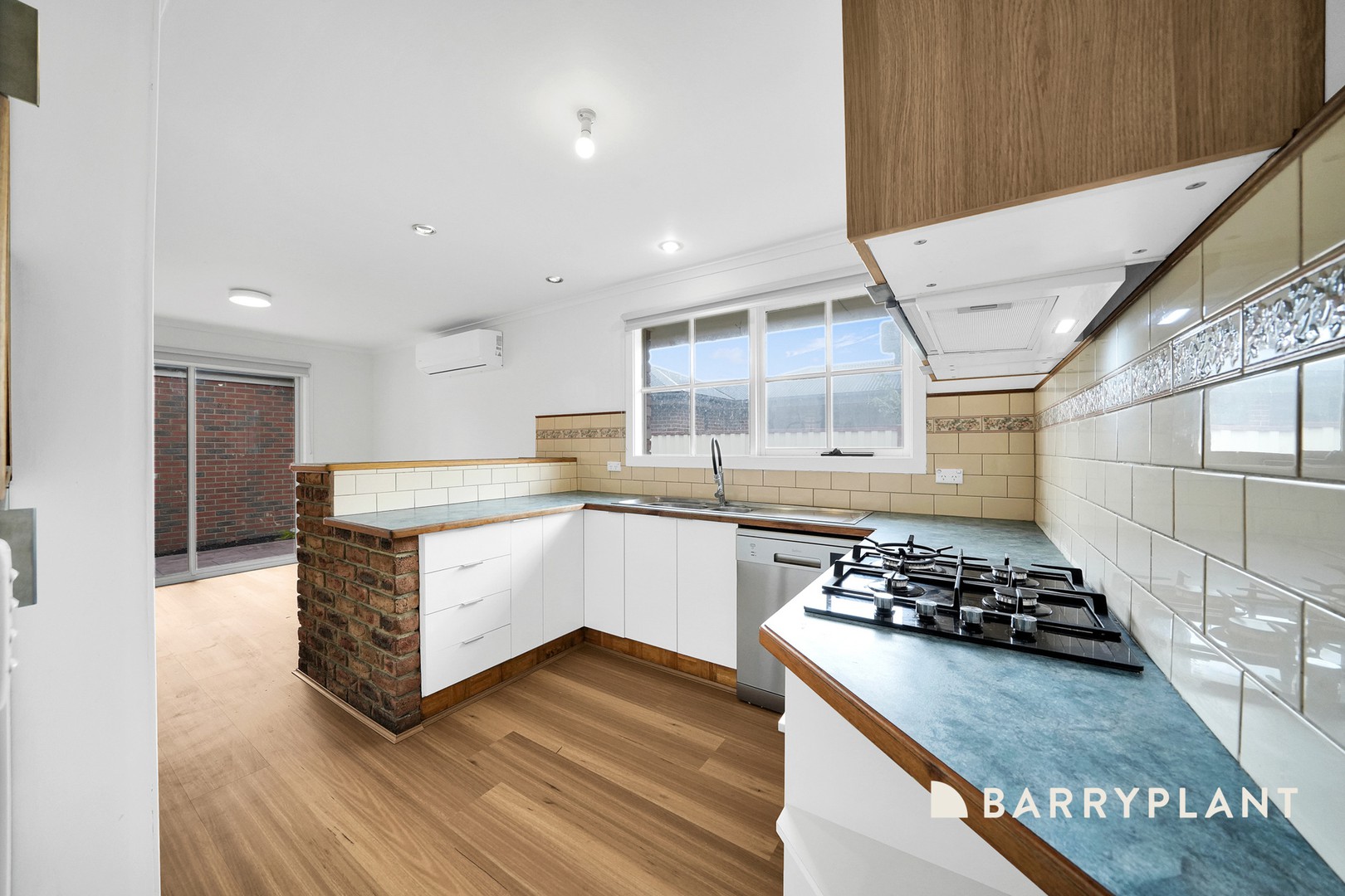 120 Central Avenue, Altona Meadows, VIC 3028, Altona Meadows - Thumbnail 6