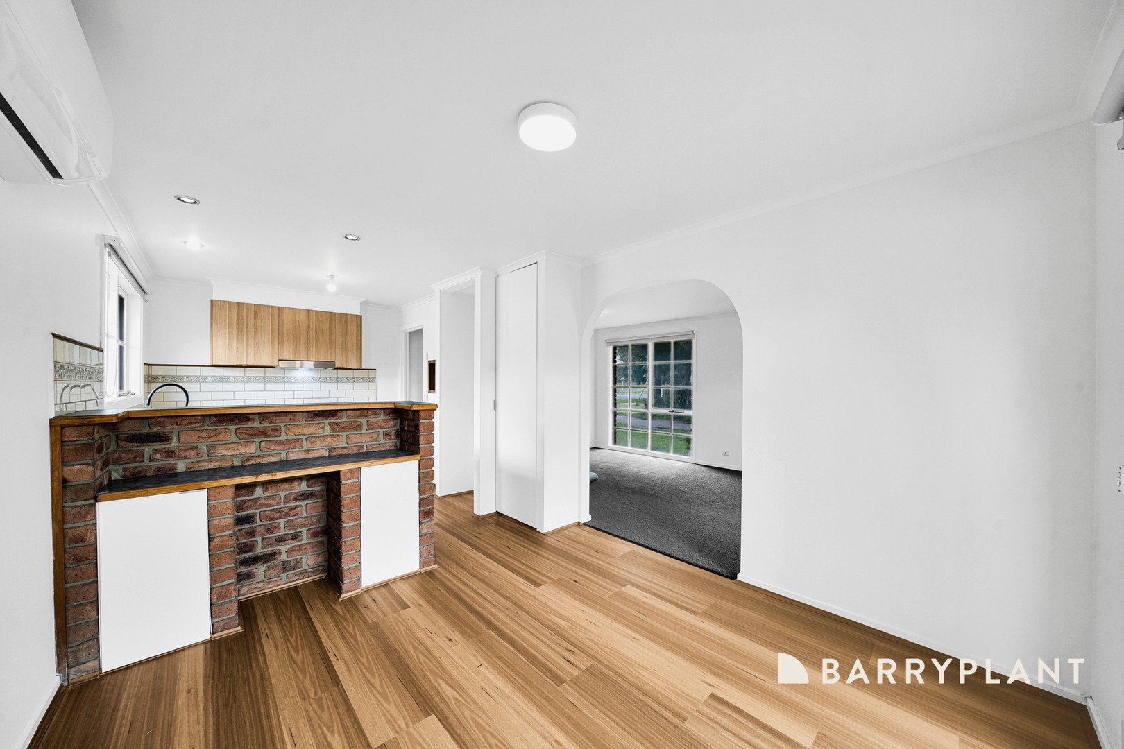 120 Central Avenue, Altona Meadows, VIC 3028, Altona Meadows - Thumbnail 7
