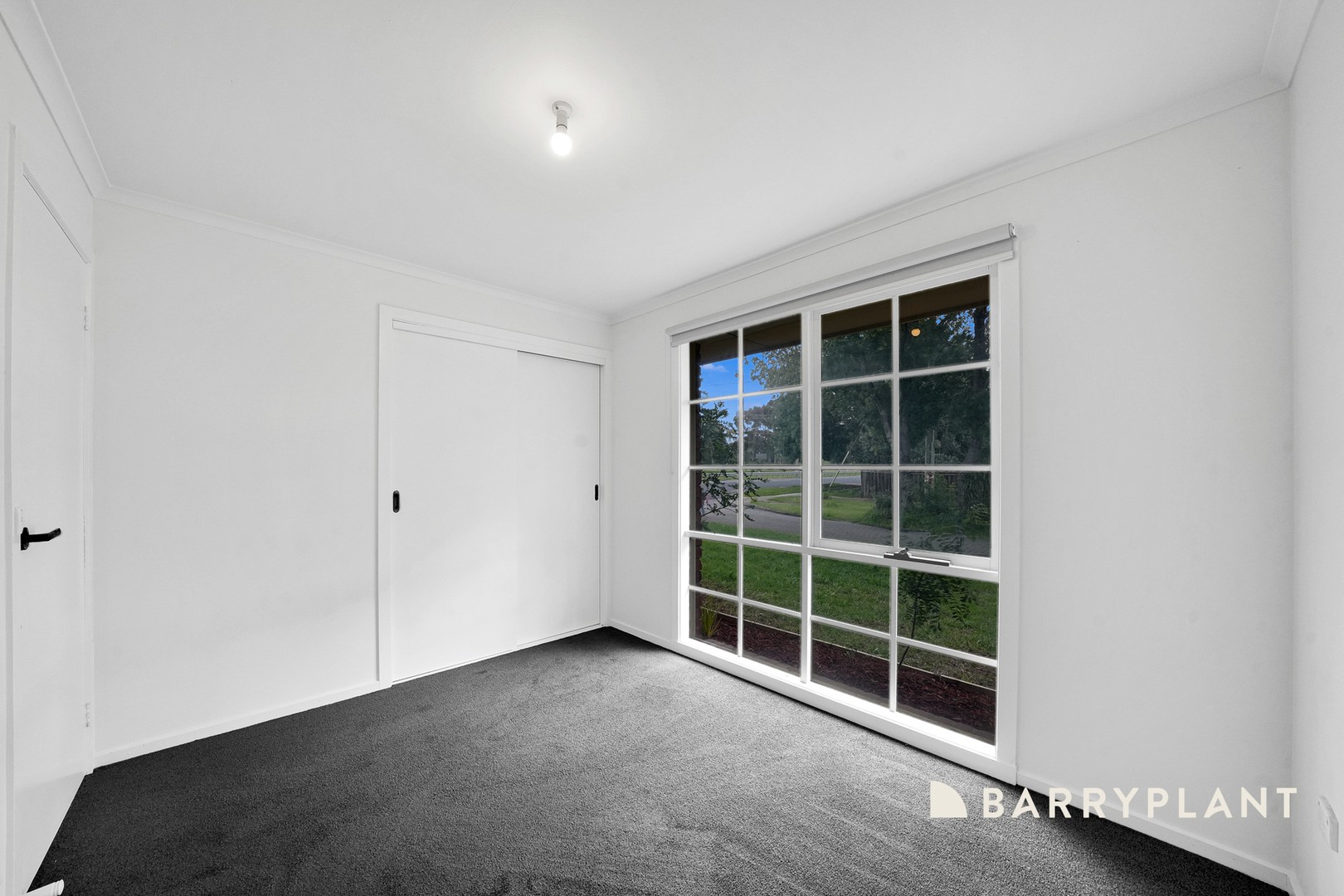 120 Central Avenue, Altona Meadows, VIC 3028, Altona Meadows - Thumbnail 8