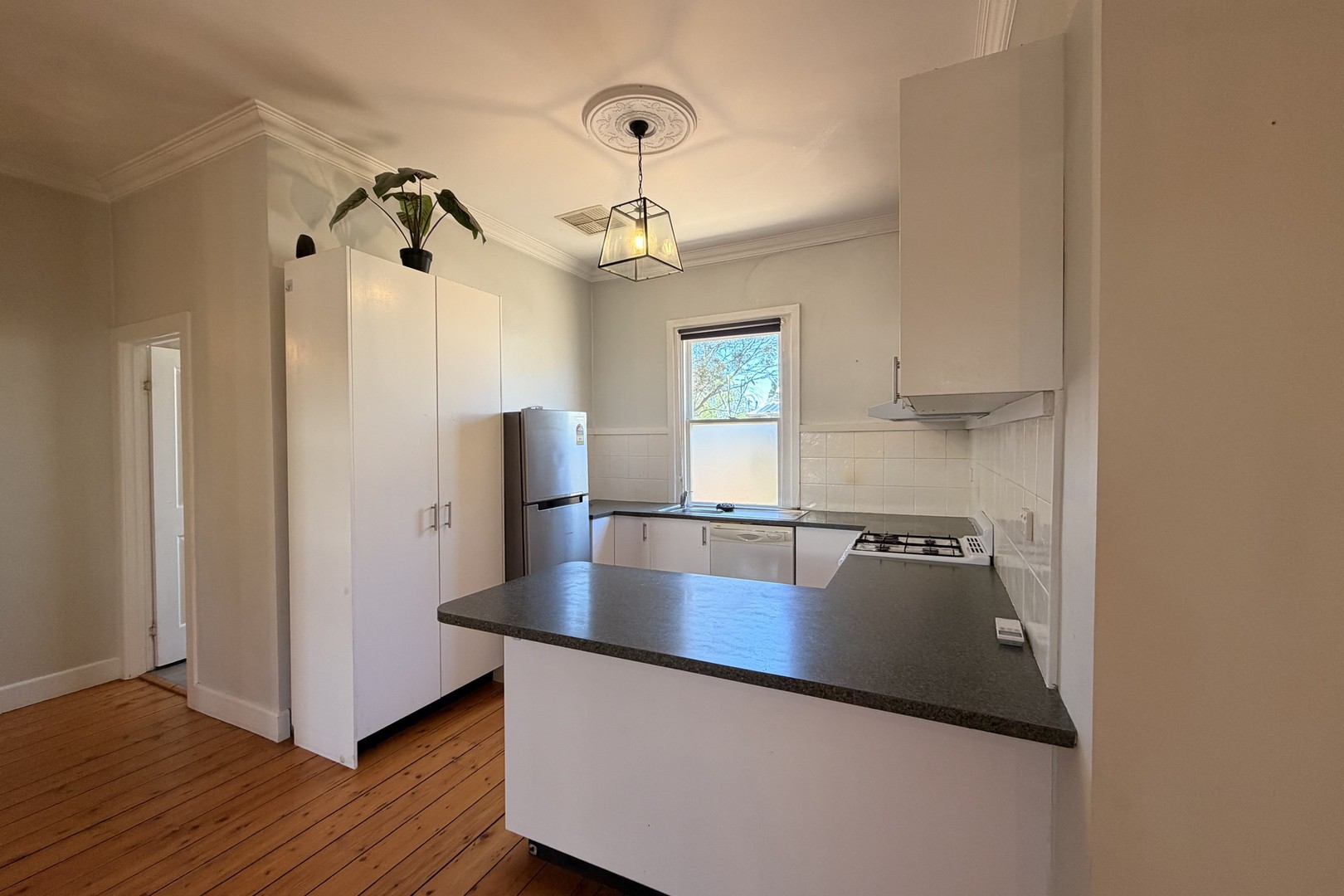 120 Chaffey Street, Merbein, VIC 3505, Merbein - Thumbnail 4