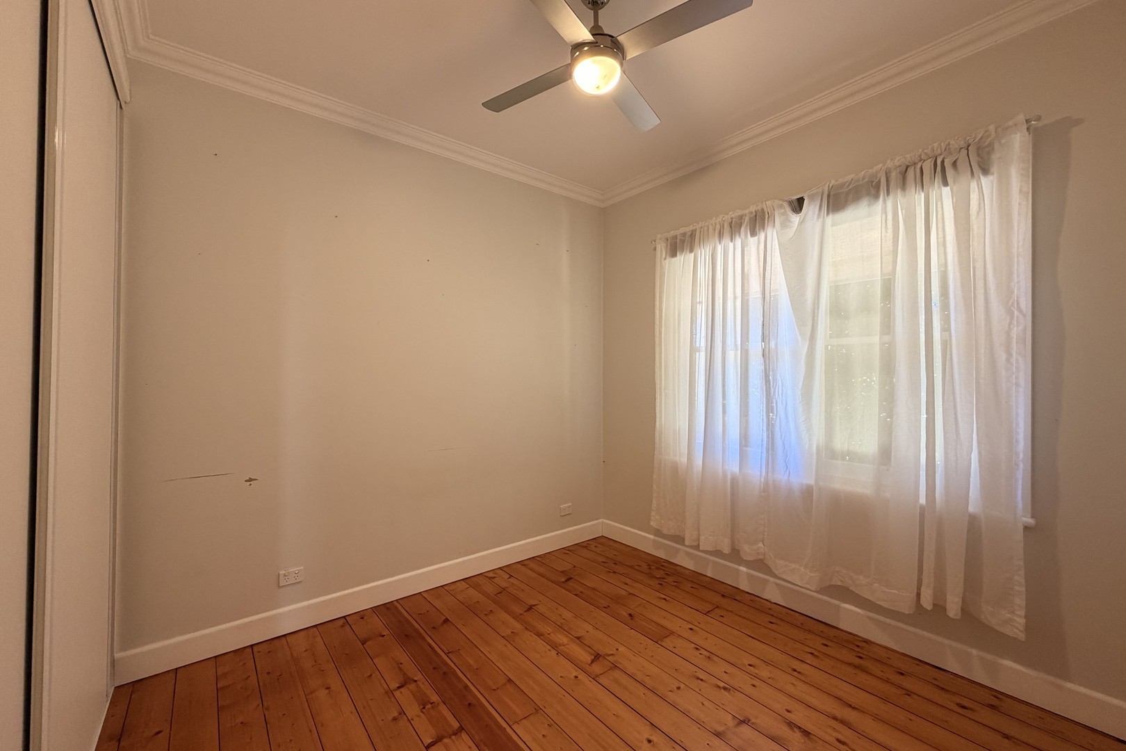 120 Chaffey Street, Merbein, VIC 3505, Merbein - Thumbnail 5
