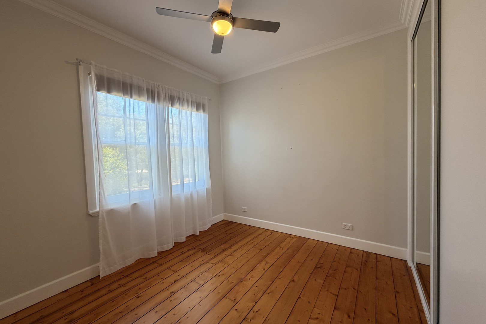 120 Chaffey Street, Merbein, VIC 3505, Merbein - Thumbnail 6