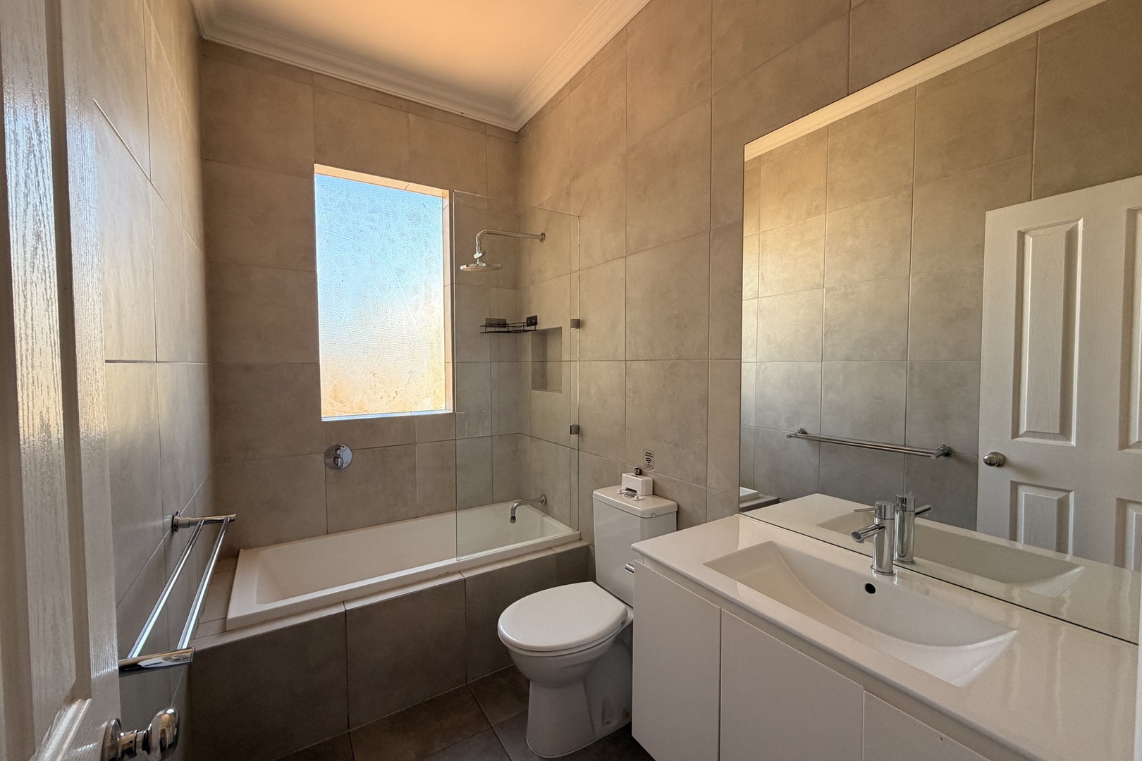 120 Chaffey Street, Merbein, VIC 3505, Merbein - Thumbnail 7