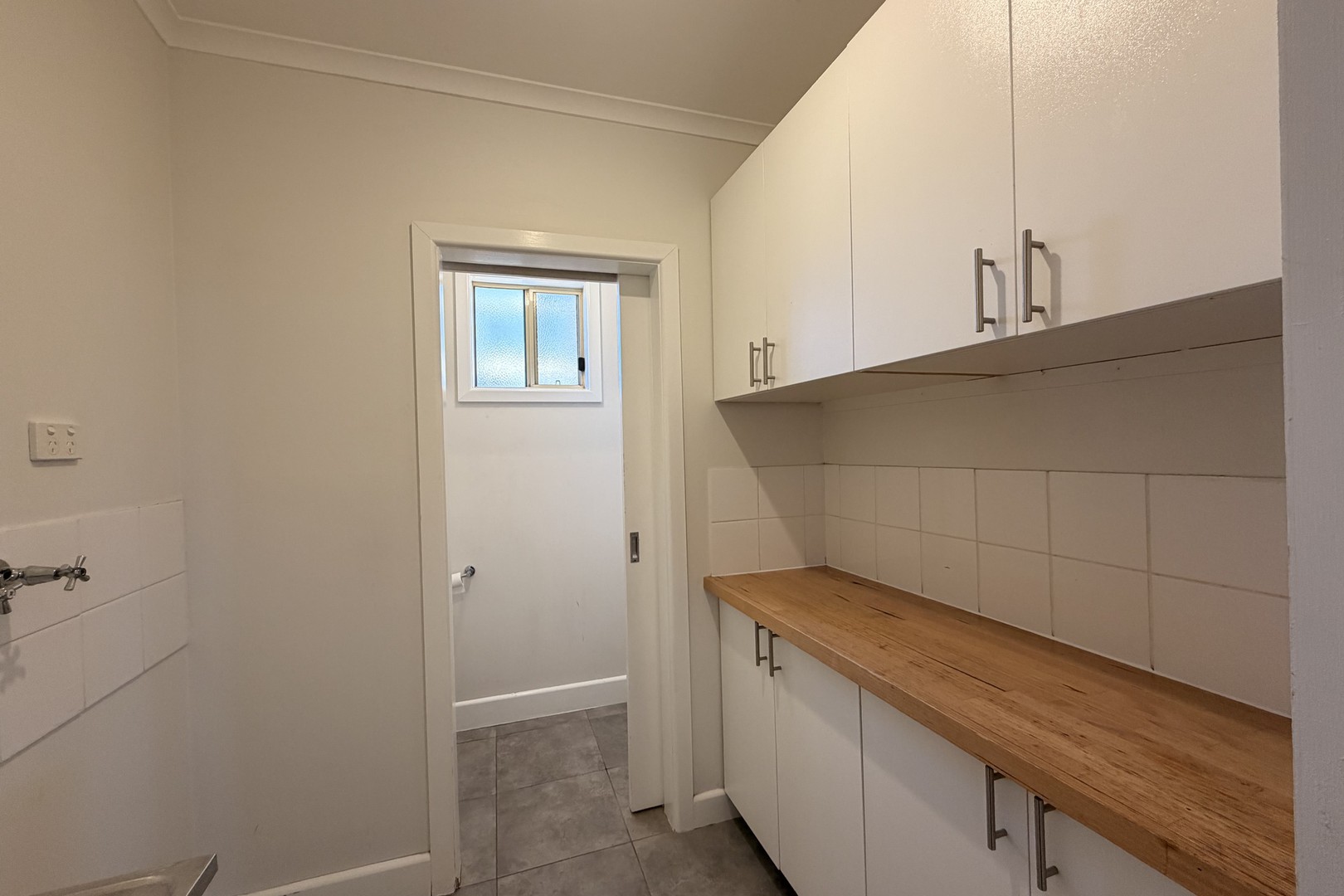 120 Chaffey Street, Merbein, VIC 3505, Merbein - Thumbnail 8