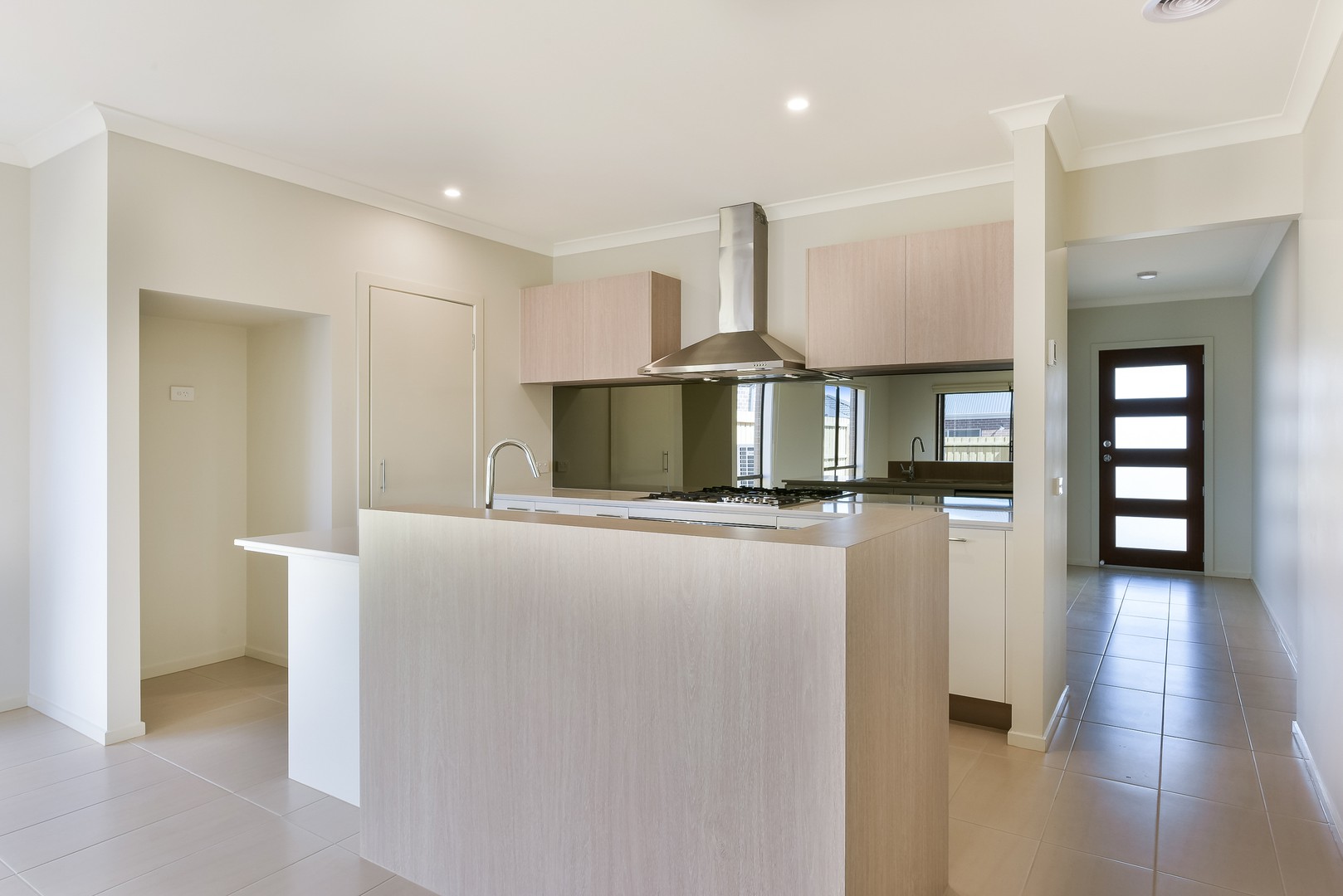 120 Coastside Drive, Armstrong Creek, VIC 3217, Armstrong Creek - Thumbnail 2