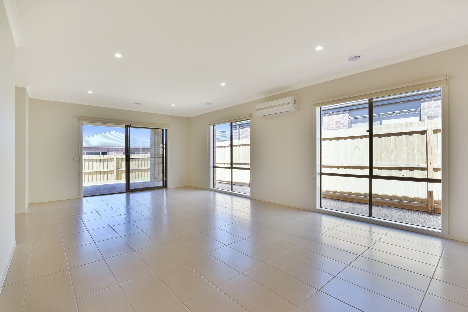 120 Coastside Drive, Armstrong Creek, VIC 3217, Armstrong Creek - Thumbnail 3