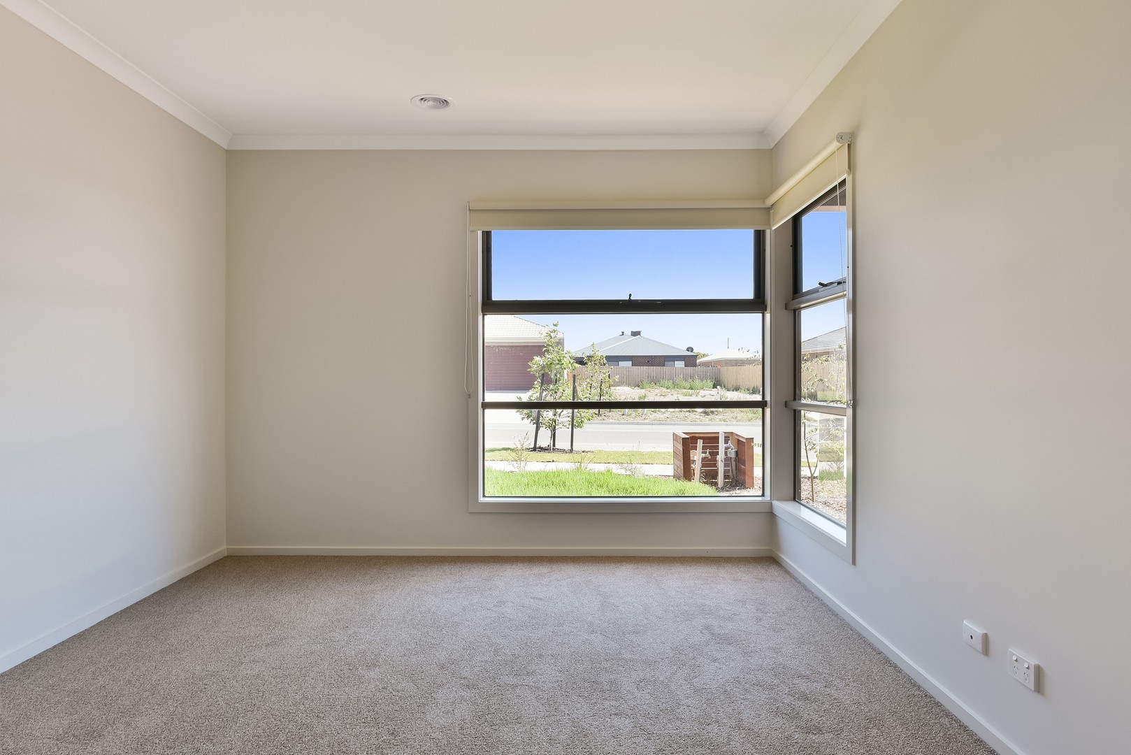 120 Coastside Drive, Armstrong Creek, VIC 3217, Armstrong Creek - Thumbnail 4
