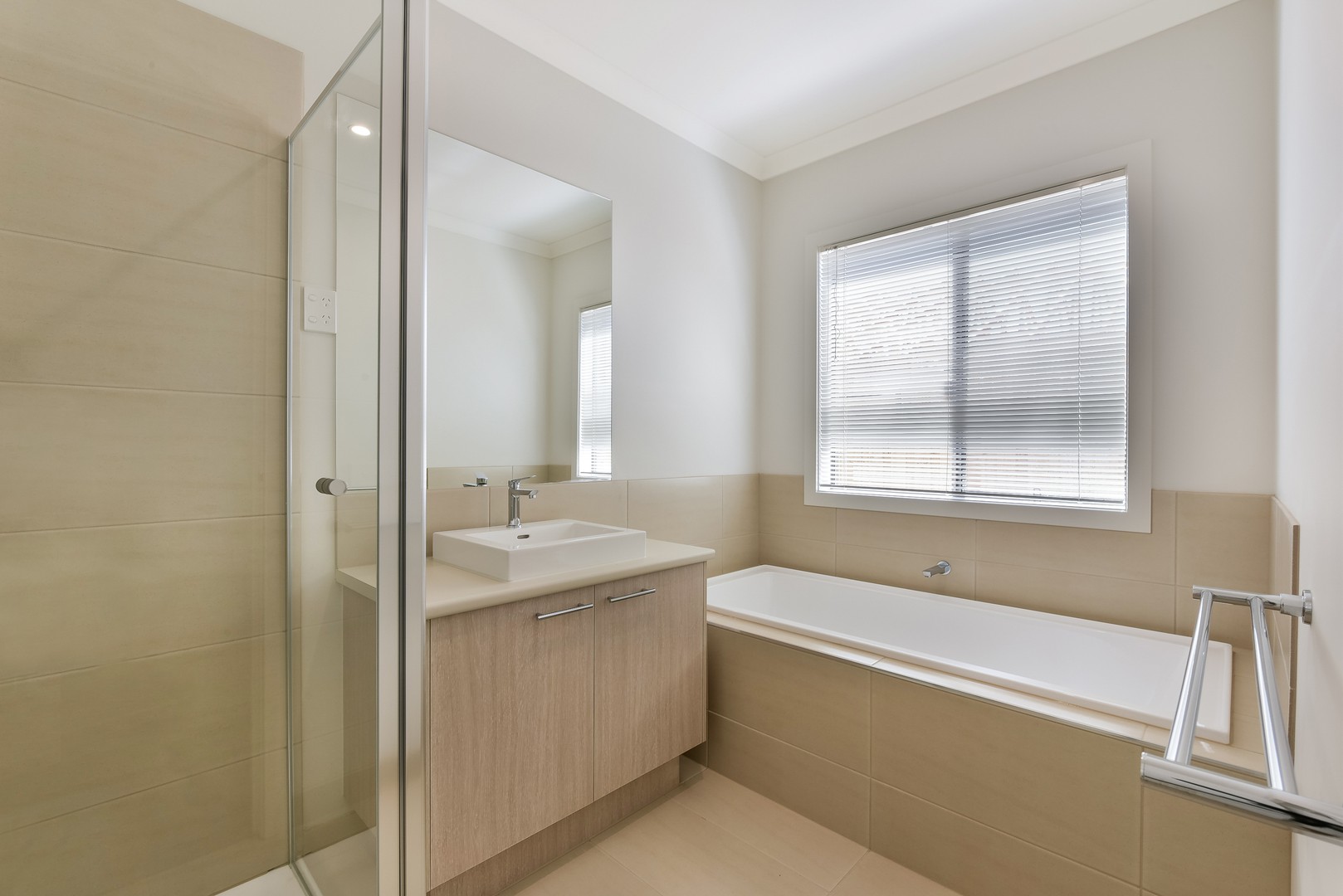 120 Coastside Drive, Armstrong Creek, VIC 3217, Armstrong Creek - Thumbnail 5