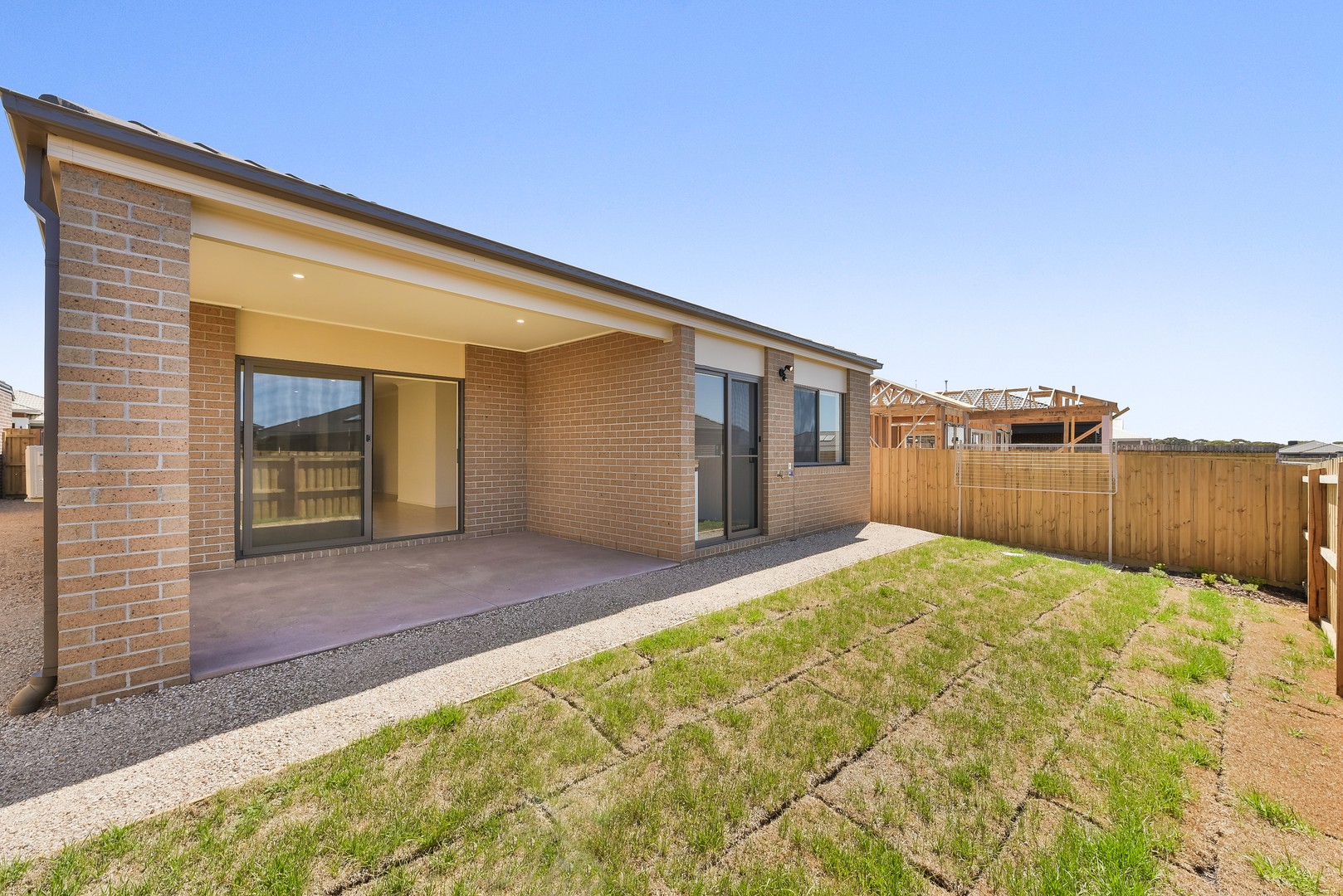 120 Coastside Drive, Armstrong Creek, VIC 3217, Armstrong Creek - Thumbnail 6