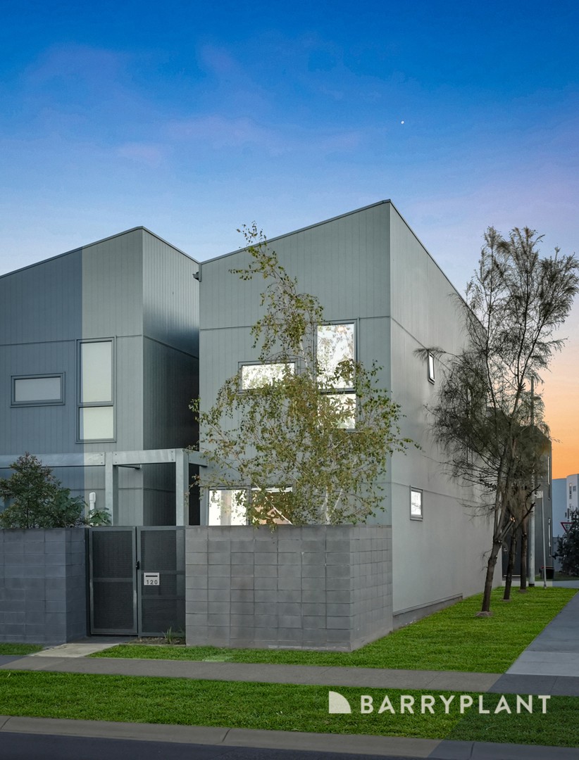 120 Dunnings Road, Point Cook, VIC 3030 - Thumbnail 2 - 29/04/2026