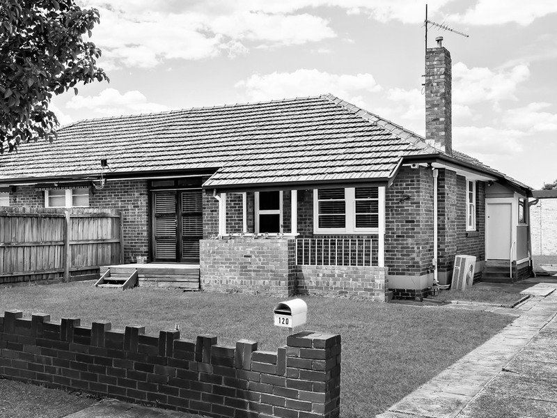 120 Elizabeth Street, Coburg North, VIC 3058 - Image - 06/06/2025