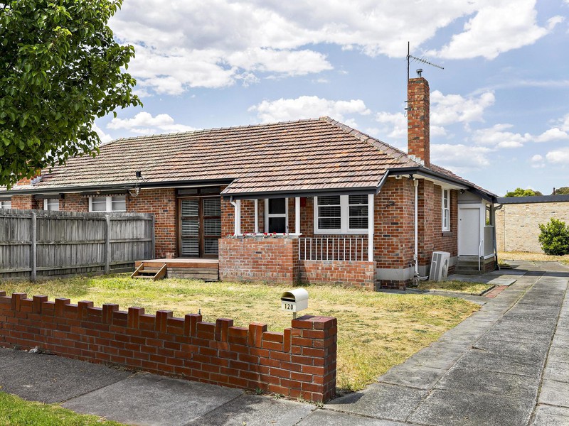 120 Elizabeth Street, Coburg North, VIC 3058 - Image - 11/12/2025