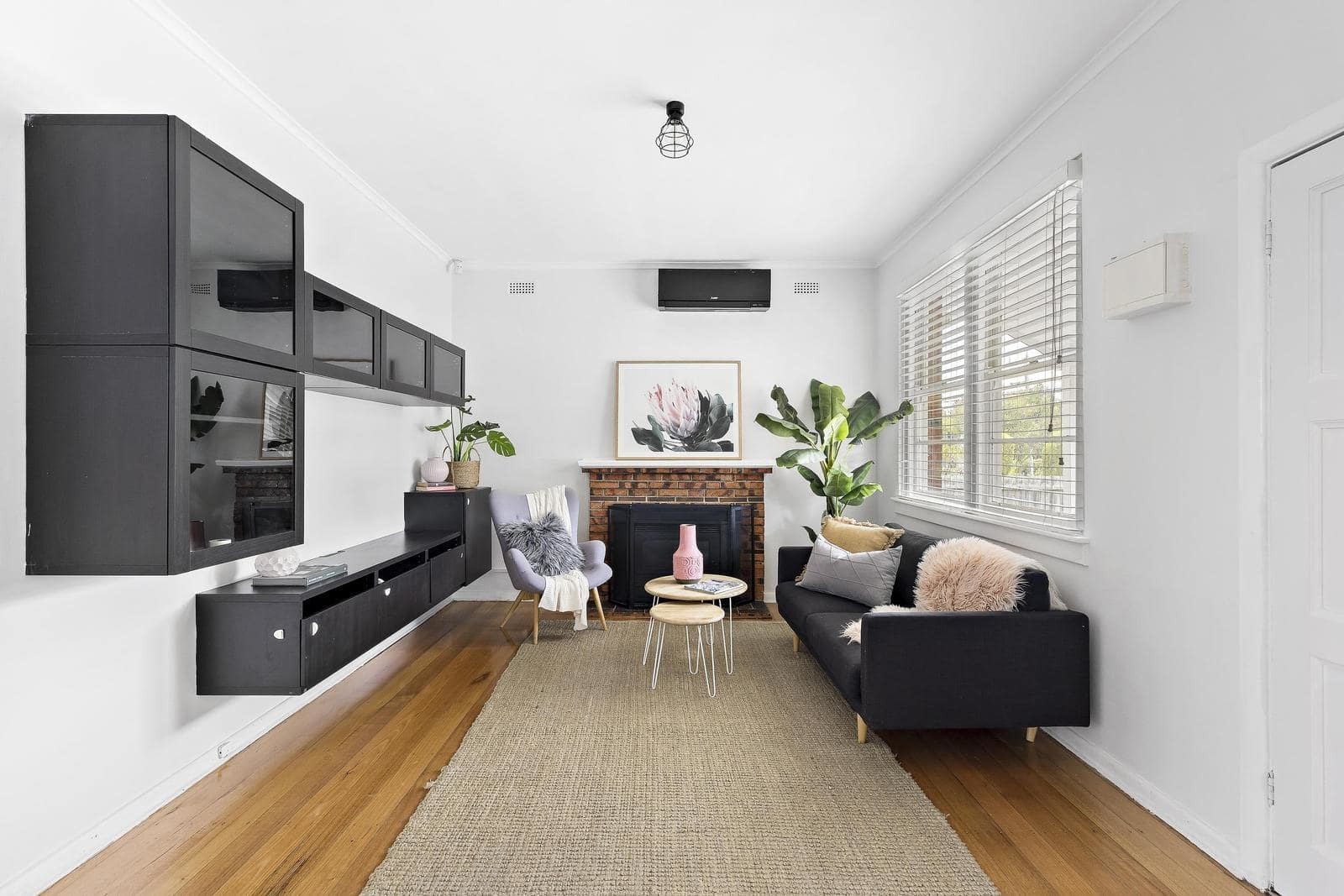 120 Elizabeth Street, Coburg North, VIC 3058 - Thumbnail 2 - 06/06/2025