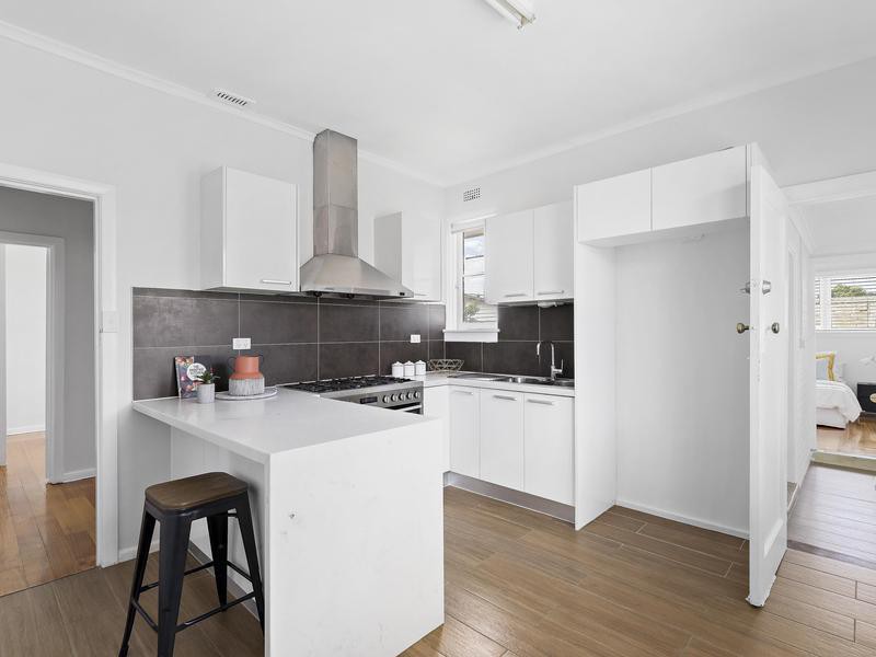 120 Elizabeth Street, Coburg North, VIC 3058 - Thumbnail 1 - 11/12/2025