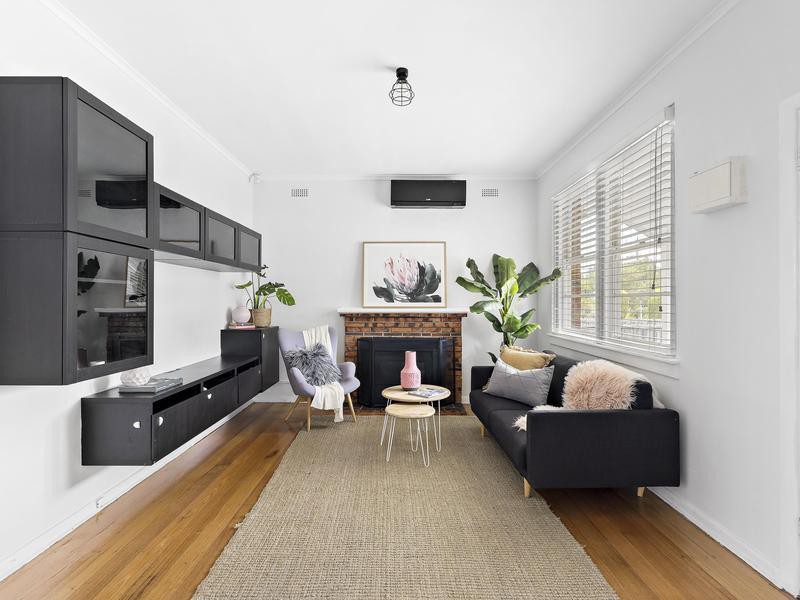 120 Elizabeth Street, Coburg North, VIC 3058 - Thumbnail 2 - 11/12/2025