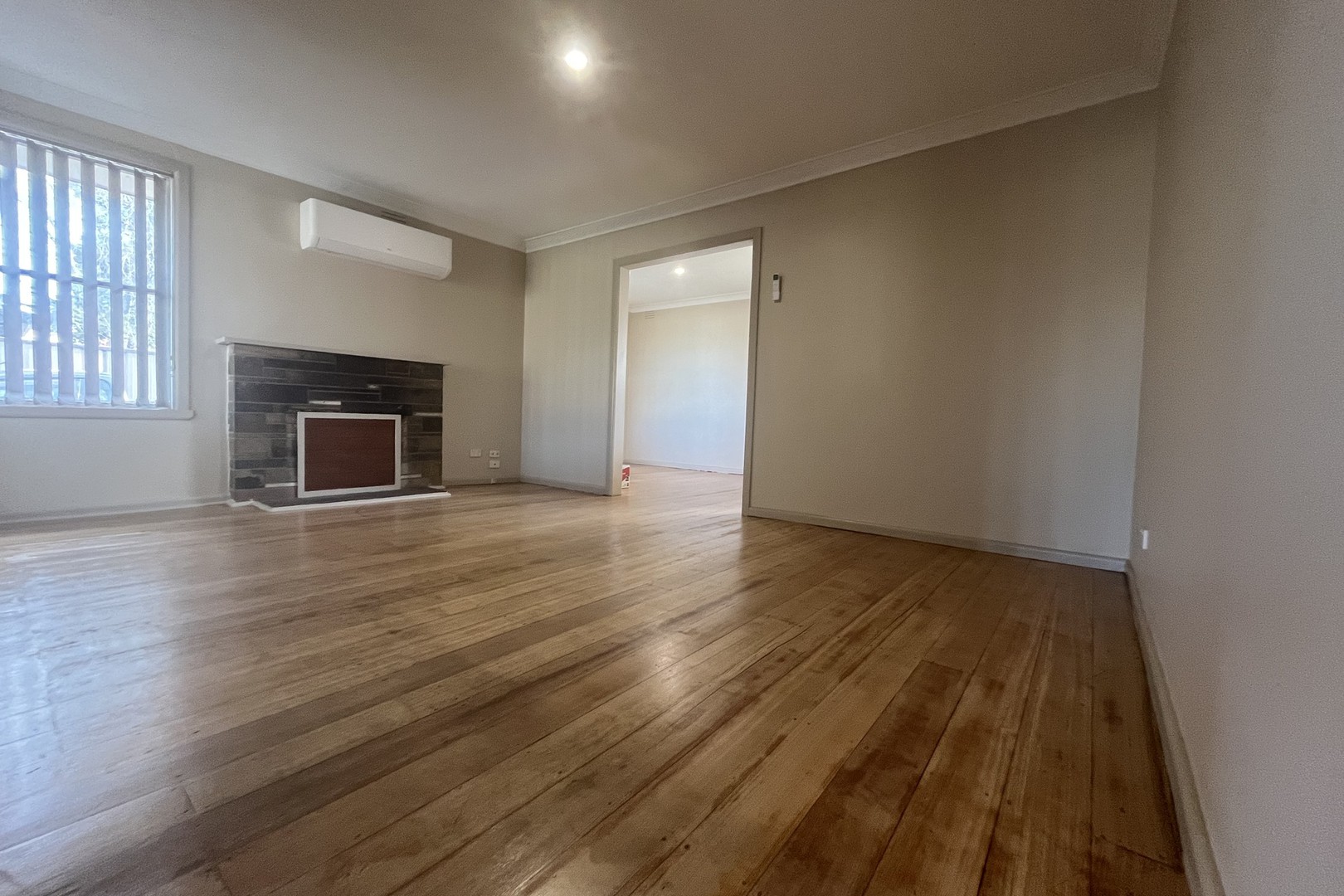 120 George Street, St Albans, VIC 3021, St Albans - Thumbnail 2