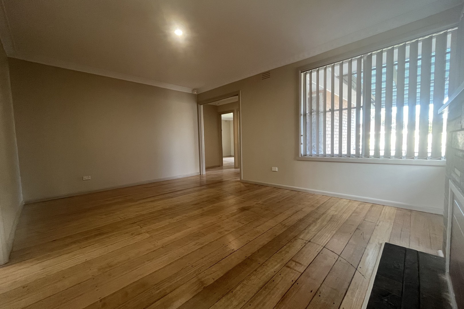 120 George Street, St Albans, VIC 3021, St Albans - Thumbnail 3