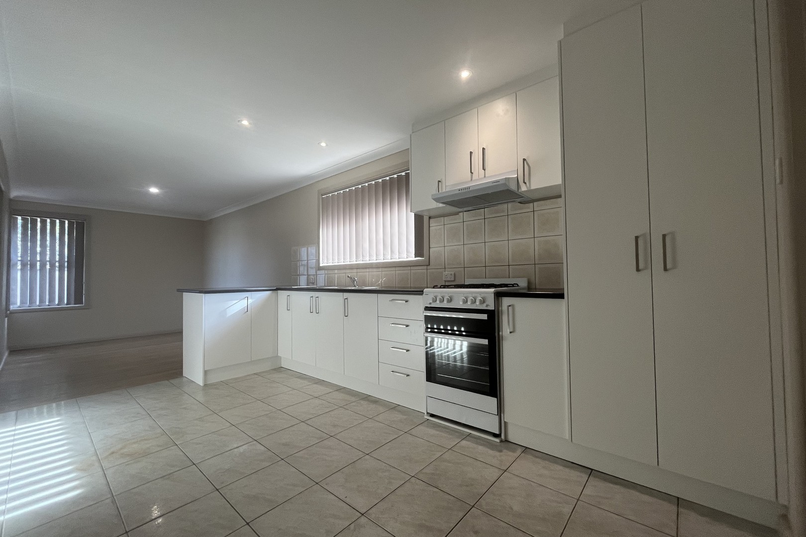 120 George Street, St Albans, VIC 3021, St Albans - Thumbnail 4
