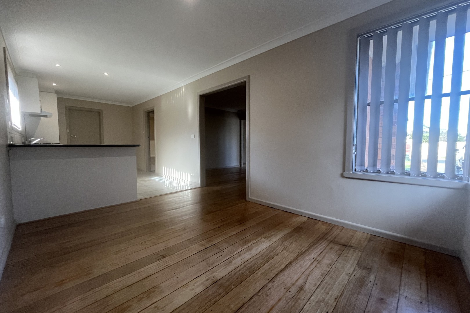 120 George Street, St Albans, VIC 3021, St Albans - Thumbnail 5