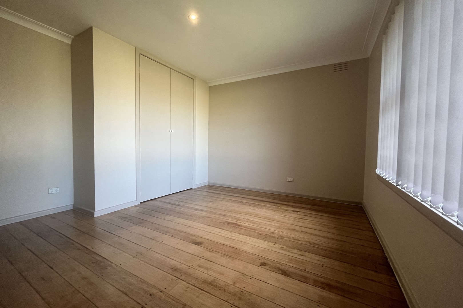120 George Street, St Albans, VIC 3021, St Albans - Thumbnail 6