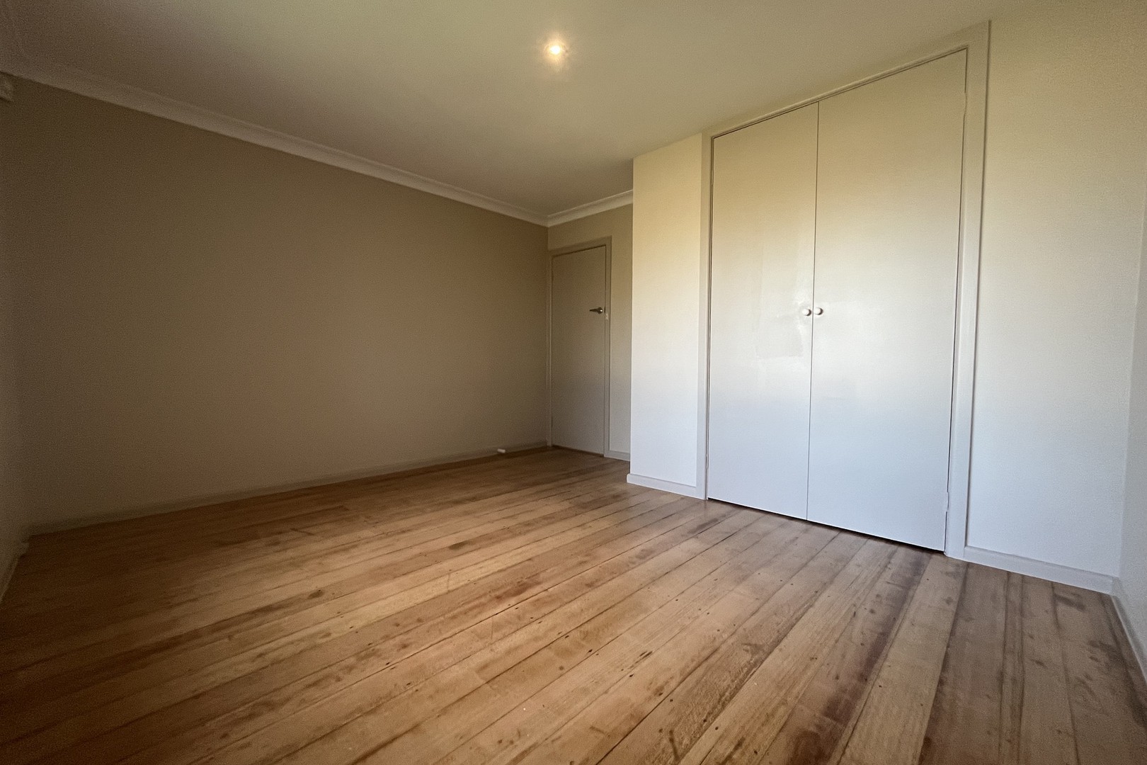 120 George Street, St Albans, VIC 3021, St Albans - Thumbnail 7