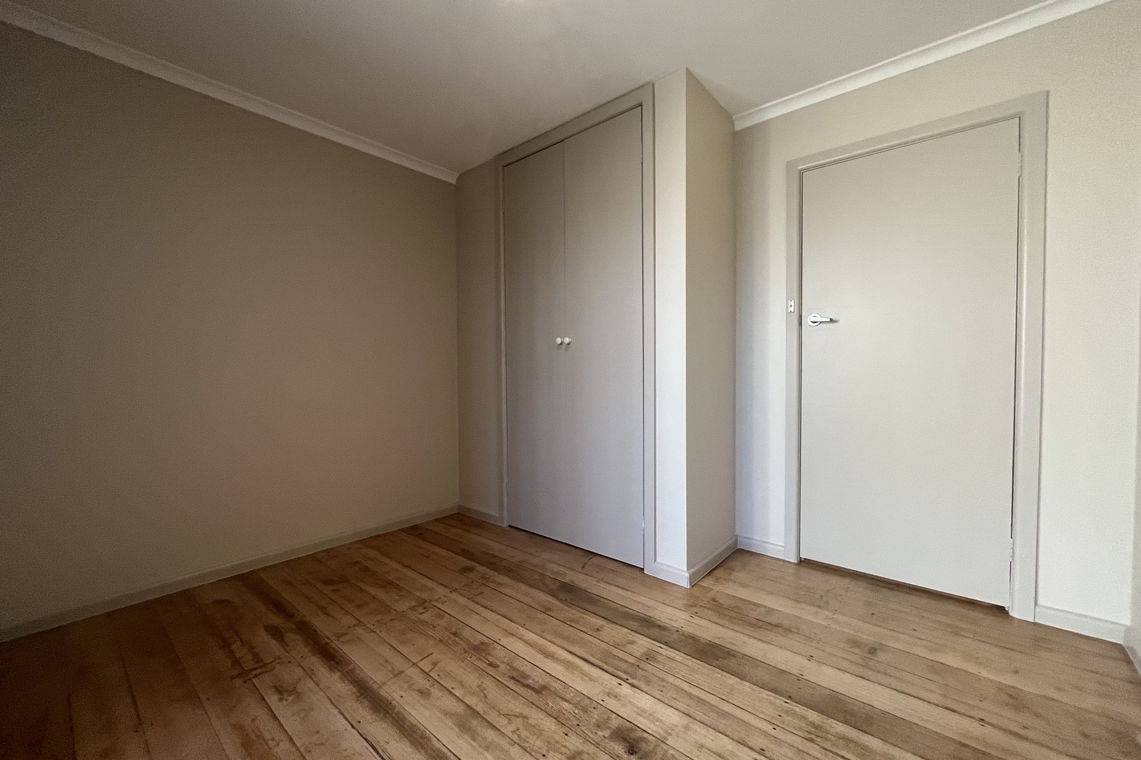 120 George Street, St Albans, VIC 3021, St Albans - Thumbnail 8