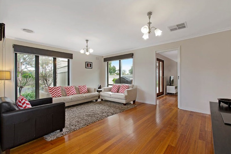 120 Howard Road, Dingley Village, VIC 3172, Dingley Village - Thumbnail 2