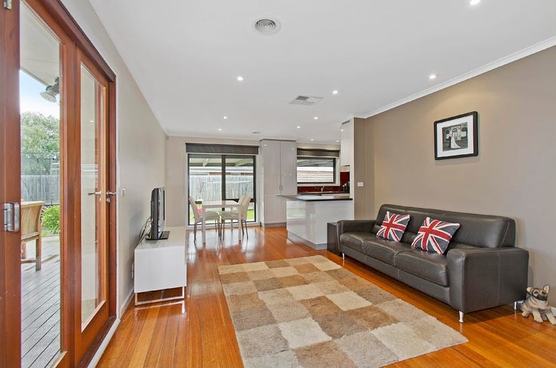 120 Howard Road, Dingley Village, VIC 3172, Dingley Village - Thumbnail 3