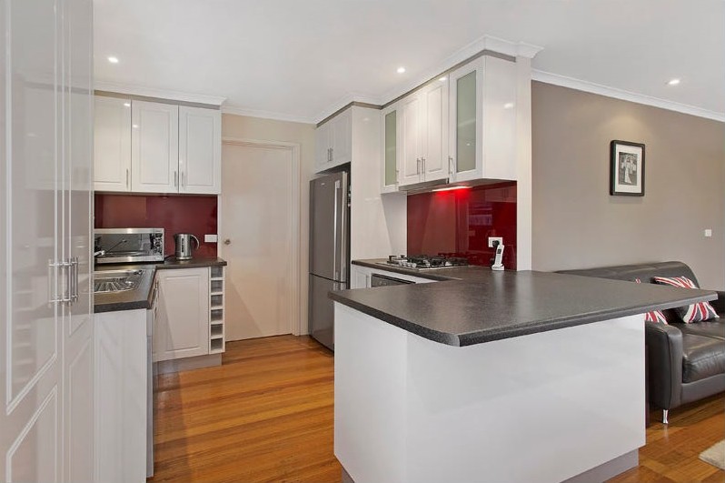 120 Howard Road, Dingley Village, VIC 3172, Dingley Village - Thumbnail 4