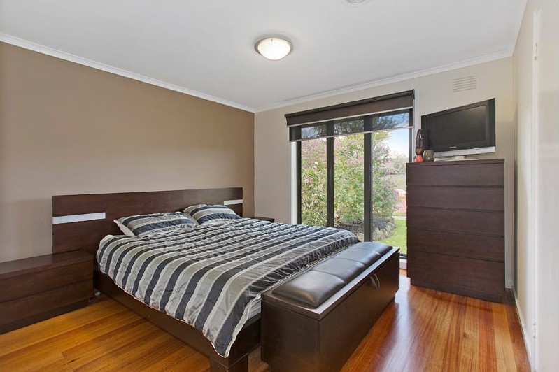 120 Howard Road, Dingley Village, VIC 3172, Dingley Village - Thumbnail 5
