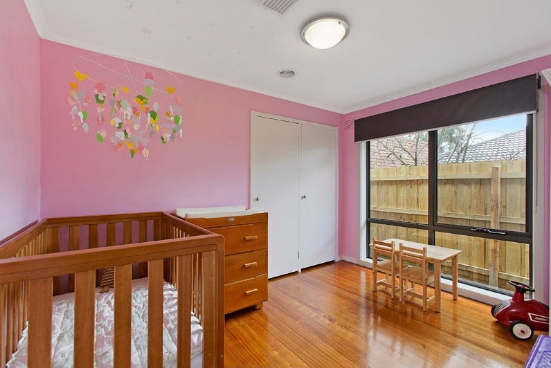 120 Howard Road, Dingley Village, VIC 3172, Dingley Village - Thumbnail 6
