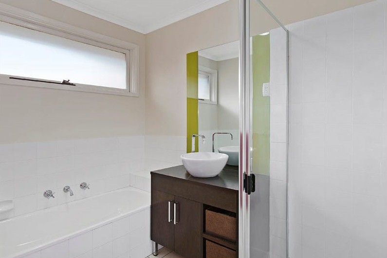 120 Howard Road, Dingley Village, VIC 3172, Dingley Village - Thumbnail 7
